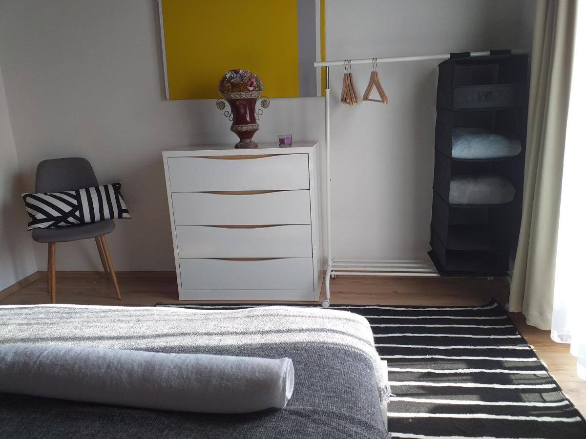 Art Inn Apartmanhaz Balaton-Gyenesdiás Zewnętrze zdjęcie