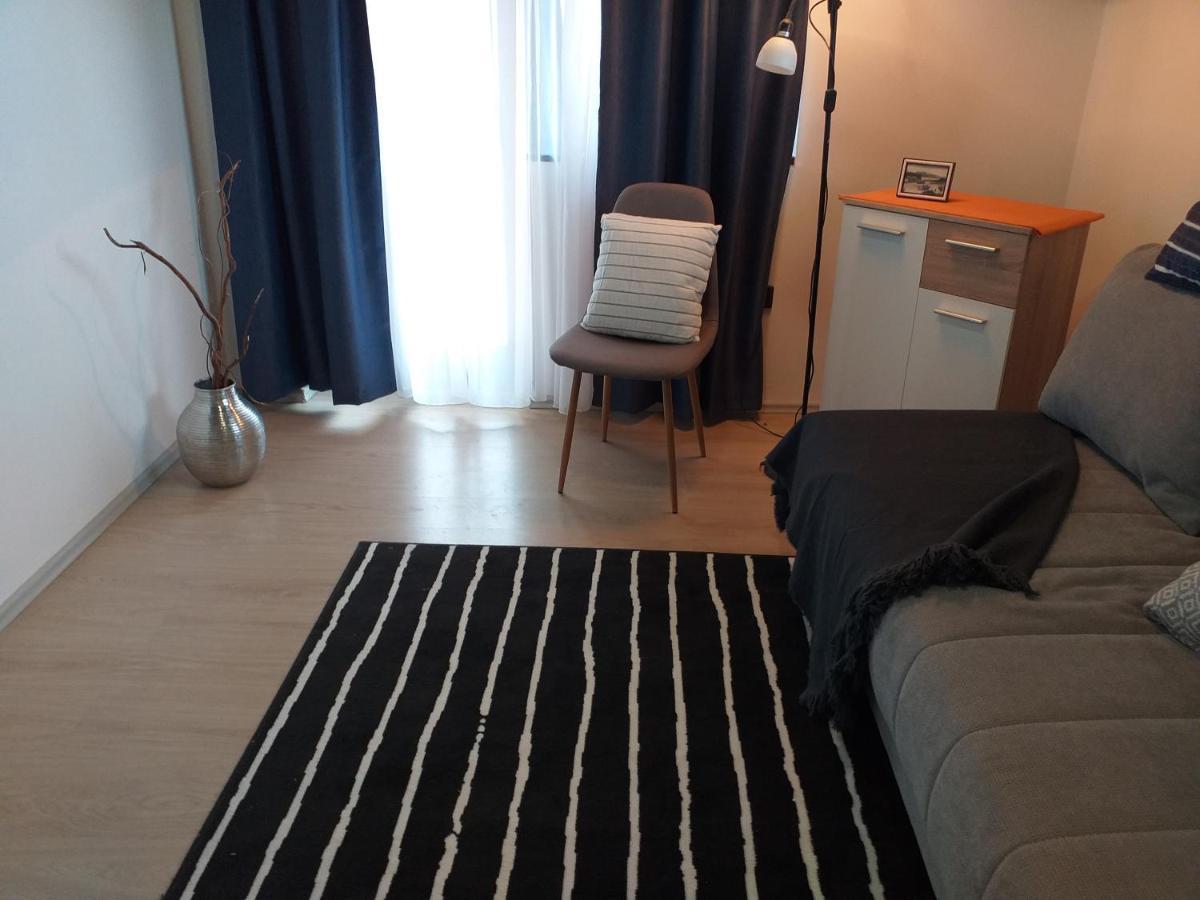 Art Inn Apartmanhaz Balaton-Gyenesdiás Zewnętrze zdjęcie