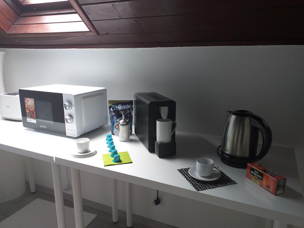 Art Inn Apartmanhaz Balaton-Gyenesdiás Zewnętrze zdjęcie