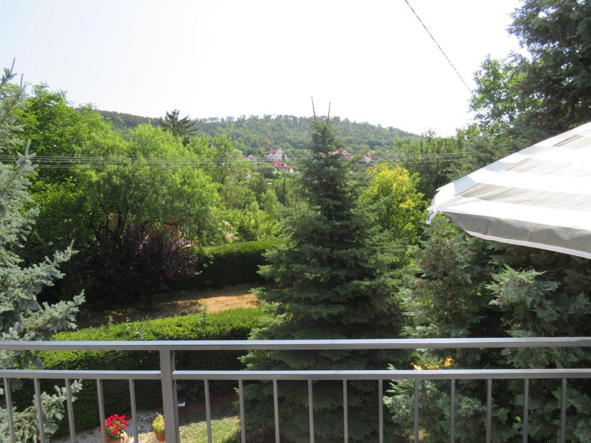 Art Inn Apartmanhaz Balaton-Gyenesdiás Zewnętrze zdjęcie